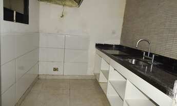 Imagem 6: PONTO COMERCIAL PARA LOCAÇÃO - CHÁCARA SANTO ANTÔNIO