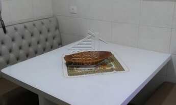 Imagem 7: SãO PAULO - Apartamento Padrão - Tatuapé