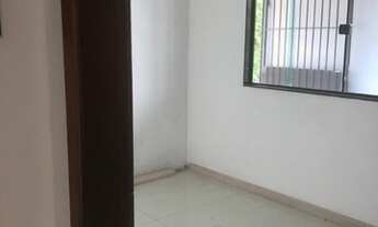 Imagem 4: Aluga-se Apartamento - Ano Bom, Barra Mansa - RJ