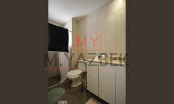 Imagem 5: São Paulo - Apartamento Padrão - Vila Andrade