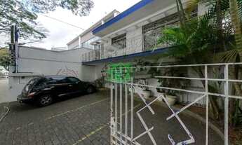 Imagem 2: São Paulo - Loja/Salão - VILA ROMANA