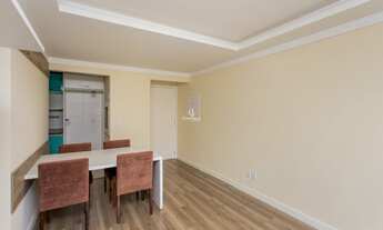 Imagem 7: Porto Alegre - Apartamento Padrão - Rio Branco