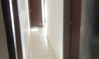 Imagem 4: Vende-se casa prox. a padaria do minininha