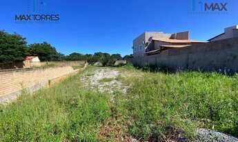 Imagem 7: Lote no Residencial Mares do Sul, Marechal Deodoro: 360 m², nascente, próximo ao Francês