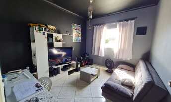 Imagem 6: Chácara Com 3 Dormitórios à Venda, 655 m² Parque Da Represa - Paulínia/sp