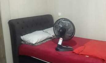 Imagem 5: Vendo excelente imóvel no VALADARES, Sete de Setembro