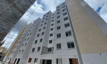 Imagem 6: Oportunidade para mudar este ano!! Apartamento 2 dorms apenas 209.000,00 com piscina, fut
