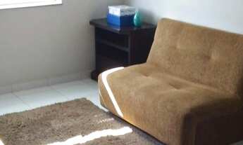 Imagem 6: APARECIDA- SOBRADO ALTO PADRÃO-3 DORM- PISCINA -3 SALAS-OFFICE-LAZER-3 VAGAS