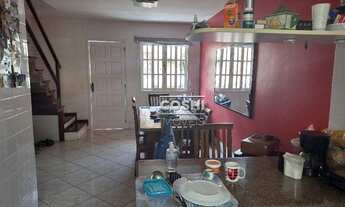 Imagem 3: Casa com 3 dormitórios à venda, 90 m² por R$ 410.000,00 - Tijuca - Teresópolis/RJ