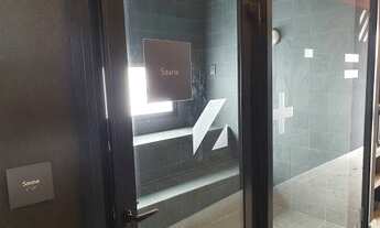 Imagem 7: Apartamento novo - 72 m² - 1 dormitório - 1 vaga - próximo ao Metrô Oscar Freire!