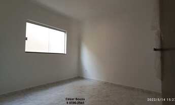 Imagem 7: Apartamentos 67 metros quadrados com 2 quartos financiados pela caixa ao lado da BR