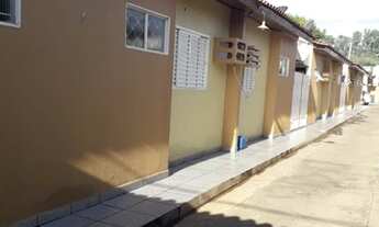 Imagem 2: Aluga-se Kitnet com excelente localização na região do Coxipó