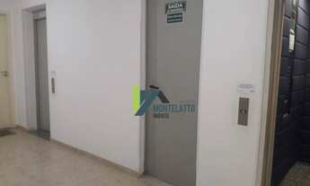 Imagem 5: Apartamento com 2 dormitórios à venda por R$ 265.000,00 - Jardim Guanabara - Jundiaí/SP