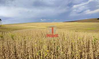 Imagem 2: Sítio à venda por R$ 6.500.000 - Rural - Andirá/PR