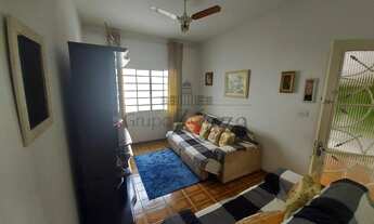 Imagem: Casa - Jardim América - 2 Dormitórios