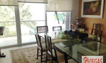 Imagem 7: Casa Reformada na Urca