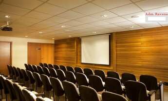 Imagem 4: Excelente sala comercial, 20 metros quadrados em Pechincha - Rio de Janeiro - RJ