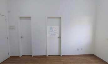 Imagem 7: Apartamento para Venda em São Paulo, Barra Funda, 1 dormitório, 1 banheiro