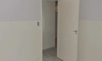 Imagem 2: Apartamento na Vila Alpina - São Paulo - SP