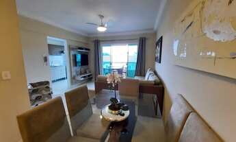 Imagem 3: Apartamento de frente no 2º piso a VENDA, edifício com elevador, Localizado a 450 metros d