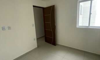 Imagem 4: Imóvel a venda Cidade Dutra