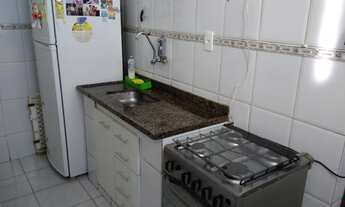 Imagem 5: Apartamento à venda, 2 quartos, Planalto - Belo Horizonte/MG