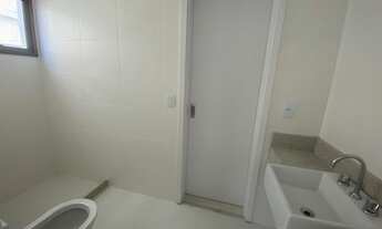 Imagem 2: Venda 1a locação na Lagoa