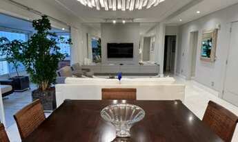 Imagem 3: Lindíssimo pronto para morar