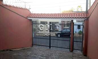 Imagem 2: Casa - Ribeirão Preto - Monte Alegre - Pronto Para Morar