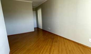 Imagem 3: Jundiaí - Apartamento Padrão - Jardim Shangai