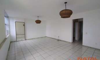 Imagem 2: VENDO APARTAMENTO COM 04 QUARTOS EM PETRÓPOLIS