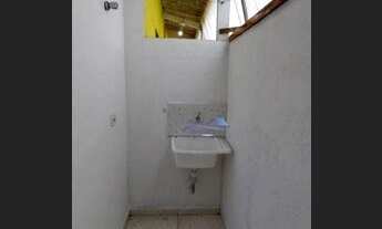 Imagem 7: Kitnet com 1 dormitório para alugar, 25 m² por R$ 650,00/mês - Jardim Vera Cruz(Zona Leste