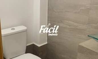 Imagem 4: Sobrado na região de Uvaranas