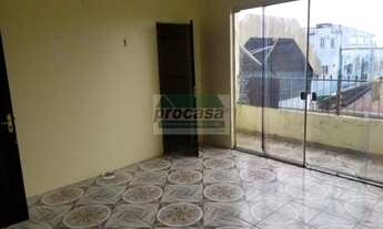 Imagem 3: Apartamento para aluguel possui 160 metros quadrados com 2 quartos em Educandos - Manaus