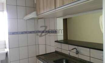 Imagem 4: Apartamento - Recanto do Sol I - Campinas