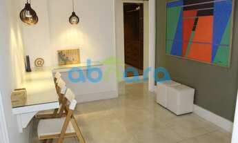 Imagem 7: Apartamento no Posto 6 totalmente reformado