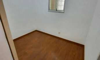 Imagem 3: Apartamento 2 quartos Praia de Icarai