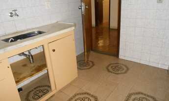 Imagem 11: Apartamento à venda, 2 quartos, Centro - Belo Horizonte/MG