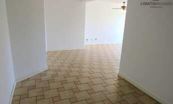 Imagem 6: EDIFÍCIO ÁGUA GRANDE - APARTAMENTO