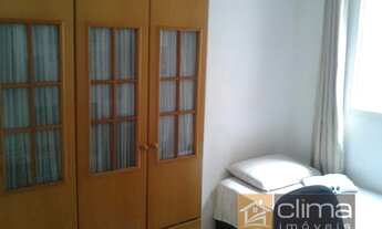 Imagem 6: Residencial - Cohab Raposo