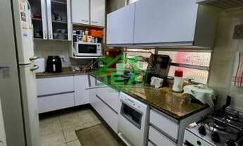 Imagem 5: São Paulo - Casa Padrão - ALTO DA LAPA