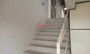 Imagem 4: Locação de Comercial / Barracão na cidade de Rio Claro