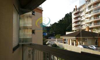 Imagem 2: Apartamento-Padrao-para-Venda-em-Saco-dos-Limoes-Florianopolis-SC