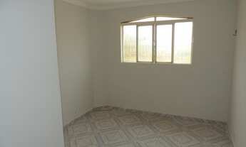 Imagem 7: Brasília - Apartamento Padrão - Setor Central (Gama