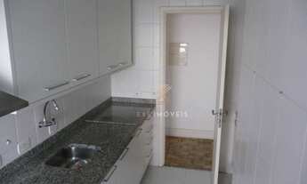 Imagem 5: Apartamento com 2 dormitórios à venda, 58 m² por R$ 750. - Perdizes - São Paulo/SP