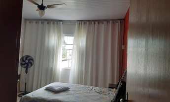 Imagem 6: Vende-se Apartamento - Bairro São Luiz, Barra Mansa - RJ