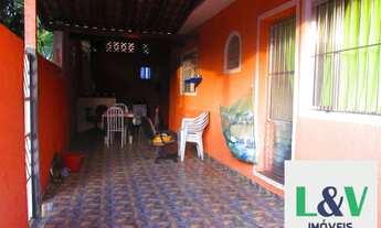 Imagem 2: *CASA PARA VENDA*