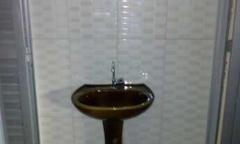 Imagem 6: Casa 3 dormitórios para Venda em Belo Horizonte, Ouro Minas, 3 dormitórios, 1 suíte, 2 ban