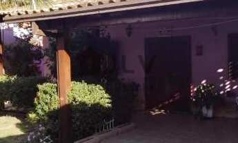 Imagem 2: Niterói - Casa Padrão - Piratininga