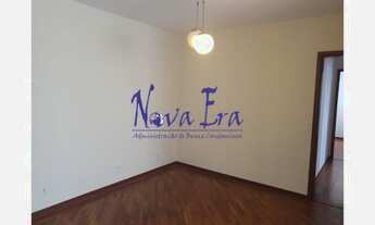 Imagem 2: Apartamento em São Paulo - Ipiranga